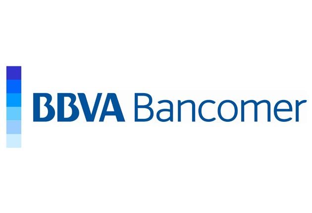 bbva