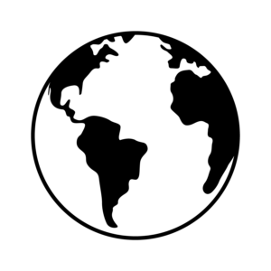 Ciencia de los materiales y geología