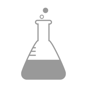 Química