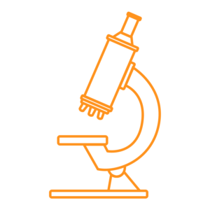 Ciencias de la vida