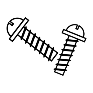 Metalmecanica