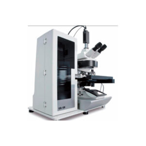 CYTOVISION GSL-10 Y GSL - 120