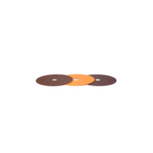 CUT-OFF WHEEL