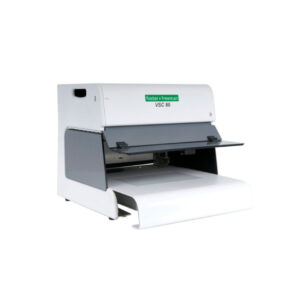 VSC 80