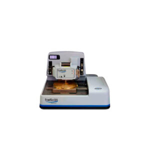 FAST SCAN