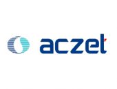 ACZET