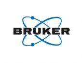 BRUKER